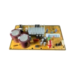 Main Board DA92-00763B Para Refrigerador Samsung