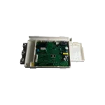 Tarjeta principal DC92-01803D Samsung vista superior