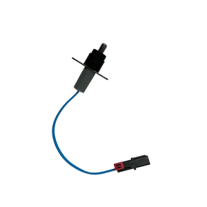 Termistor DC90-10128N Para Lavadora Samsung