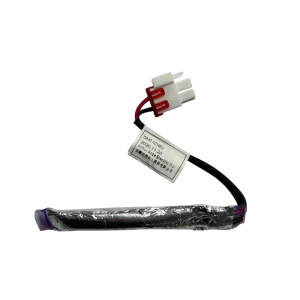 Termo Fusible DA47-10148U Para Refrigerador Samsung