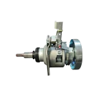 Conjunto de transmisión LG 4265EY1003P vista lateral izquierda.