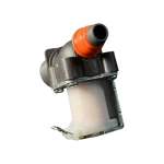 Valvula DC62-00217E Para Lavadora Samsung