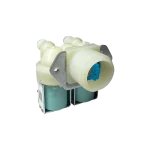 Valvula de Agua DC62-30312J Para Lavadora Samsung