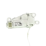Interruptor de Puerta DC34-00025B Para Lavadora Samsung WA18J6730LP/AP