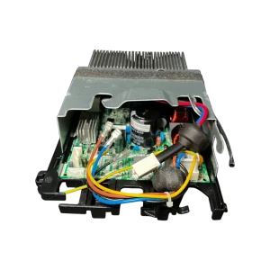 Electronic Control Box 17222000034494 Midea