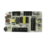 Fuente de alimentación T242585 para TV Hisense - (SH)