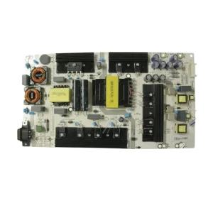 Fuente de alimentación T242585 para TV Hisense - (SH)