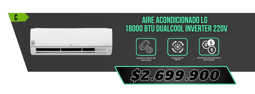 Nevera Hisense Frost 206 Litros