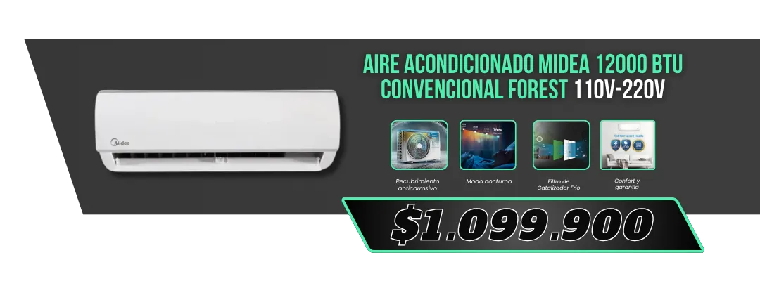 Nevera Hisense Frost 206 Litros