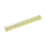 Cross Flow Fan K2092899 Hisense (AS-12CR2SVEDJ05)