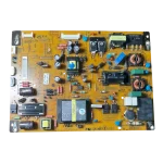 Fuente de alimentación para televisor EAY62608902 - (SH)