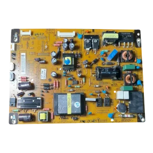 Fuente de alimentación para televisor EAY62608902 - (SH)