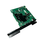 Main board BN94-15764Q Samsung vista diagonal con puertos HDMI/USB