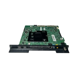 Main Board BN94-12774M Para TV Samsung UN55MU6103KXZL