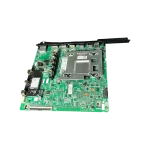 Main Board BN94-15022R para TV Samsung UN70RU7100KXZL - Vista posterior