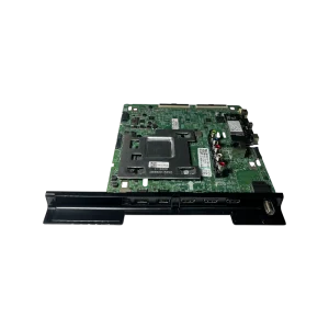 Main Board BN94-15023S Para TV Samsung UN58RU7100KXZL