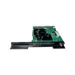 Main Board BN94-15257H Para TV Samsung UN65TU7000KXZL
