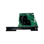 Main Board BN94-16108G Para TV Samsung UN75TU7000KXZL