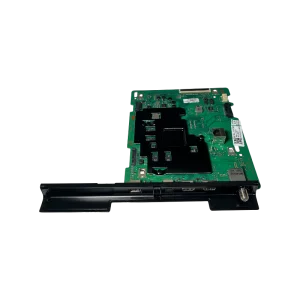 Main Board BN94-16108G Para TV Samsung UN75TU7000KXZL