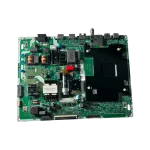 Main Board BN96-51369G Para TV Samsung UN50TU7000KXZL
