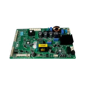Main Board Lg EBR83949225 Para Refrigerador
