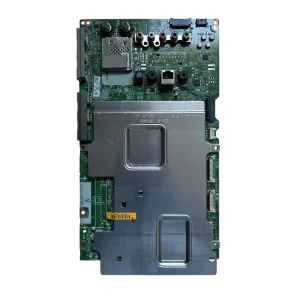 Main Board Smart TV LG - EBT63713506