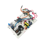 Main control Board K2347769 para aire acondicionado