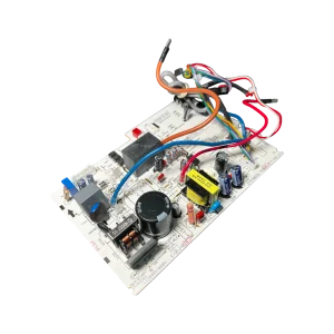 Main control Board K2347769 para aire acondicionado