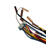 Sensor de temperatura DB32-00278D Para Aire Acondicionado