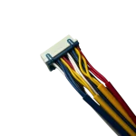 Sensor de temperatura DB32-00278D Para Aire Acondicionado