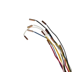 Sensor de temperatura DB32-00278D Para Aire Acondicionado