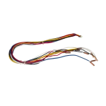 Sensor de temperatura DB32-00278D Para Aire Acondicionado