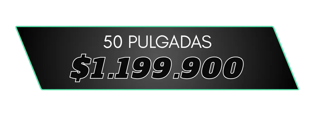 Comprar Aire 9000 BTU 220V por $1.999.900