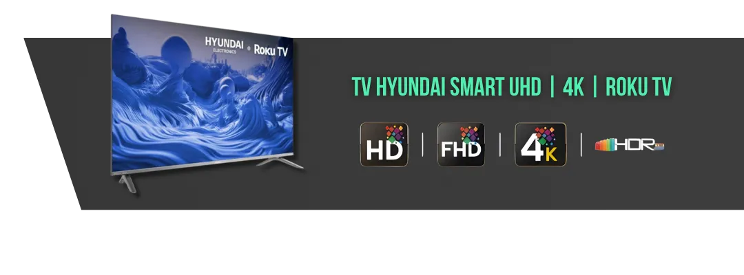 Aire Acondicionado LG AI Inverter